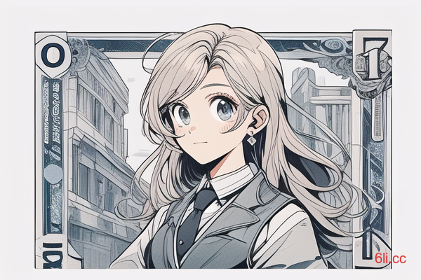 创业计划书合作协议(创业计划书股份合作协议书) 创业计划书合作协议(创业计划书股份合作协议书)