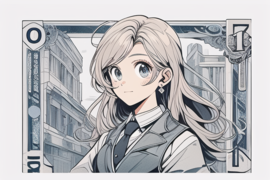 创业计划书合作协议（创业计划书股份合作协议书）