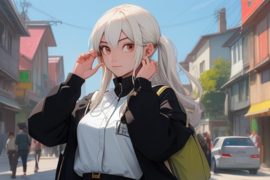 offic多少钱一年（office2016一年多少钱）