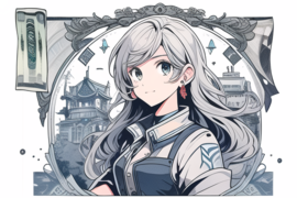 食用兔子多少钱（食用的兔子一般多少斤）