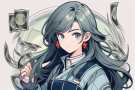 安能物流多少钱1kg（安能物流多少钱一个方）