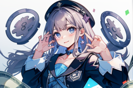 用卡取钱用身份证吗（银行柜台用卡取钱要身份证吗）