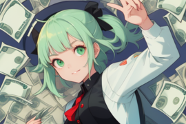 创业的辛苦感言（创业幸苦的说说）