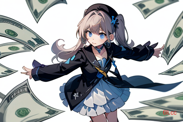 新款雅阁多少钱一辆（新雅阁2020款多少钱）