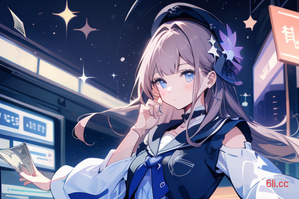 梦见把自己的钱给别人(梦见自己把钱给别人什么预兆) 梦见把自己的钱给别人(梦见自己把钱给别人什么预兆)