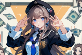 余额宝里的钱会丢失吗(余额宝里的钱会没吗)