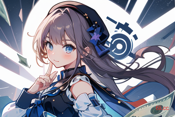 借钱不主动还的人人品说说(对于借钱不主动还的人) 借钱不主动还的人人品说说(对于借钱不主动还的人)