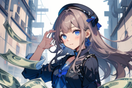 对于偷拿家长钱的孩子怎么办(孩子偷偷拿家长钱)