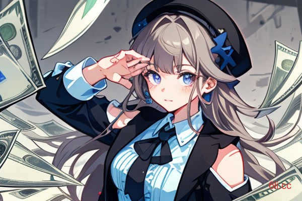 金钱比什么都重要（钱比什么都要重要）