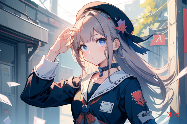 六十平方房子地板大概要多少钱（60平米房子地板需要多少钱）