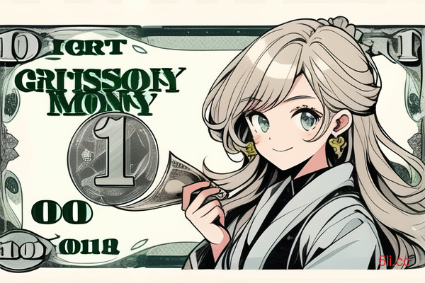 电动车多少钱一公里电费(电动车多少一公里多少钱) 电动车多少钱一公里电费(电动车多少一公里多少钱)