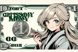 电动车多少钱一公里电费（电动车多少一公里多少钱）