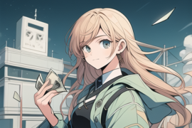 7楼装电梯多少钱（7楼装一部电梯要多少钱）