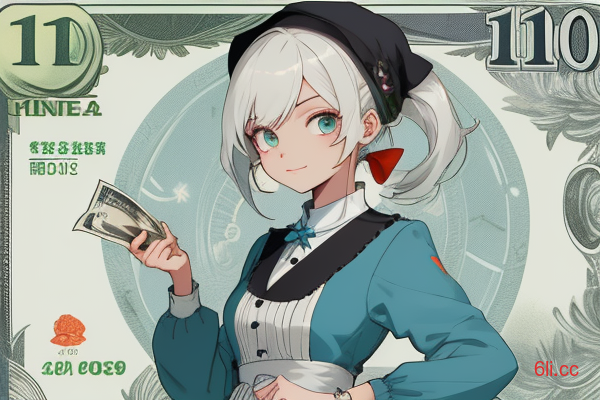 海门钱小奴自助餐（钱小奴海鲜自助餐厅几点结束午餐）