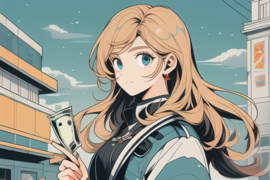 全部体检多少钱啊（体检全面要多少钱）