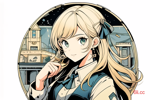 怎样拒绝女友借钱（如何婉拒女朋友要钱）