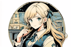 女朋友老找你要钱怎么办（女朋友总找我要钱是什么情况?从50到600）