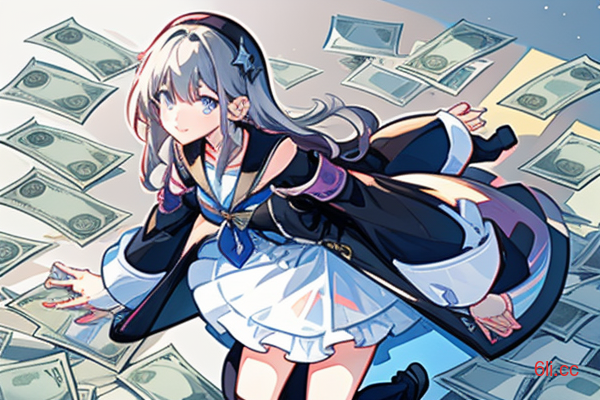 净利润一百万交多少税（利润100万交税多少）