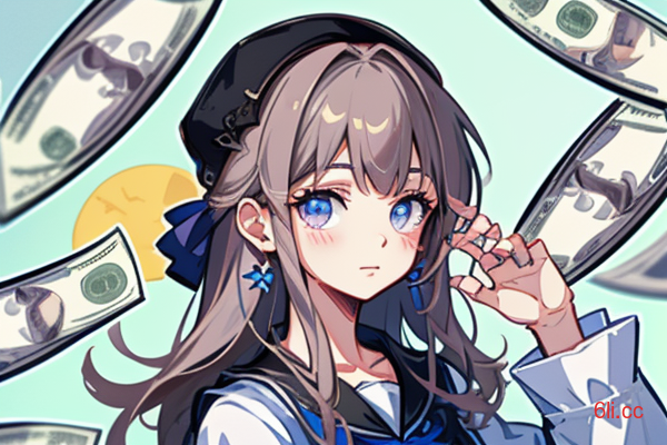 巨蟹男借女朋友钱（巨蟹男借钱不还怎么办）