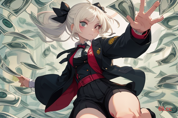 烤串多少钱一个（烧烤肉串多少钱一串）