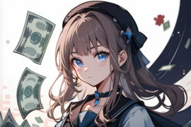 创业板中签一般能涨多少（创业板中签一般获利多少）