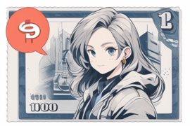 零花钱安排计划(零花钱规划方案)