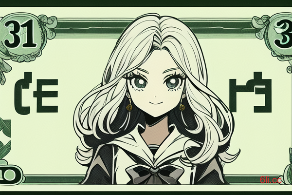 存在银行卡里定期的钱安全吗（钱存在银行卡定期里有利息吗）