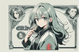 什么样的银行卡不能取钱（什么银行卡存钱不能取出来）