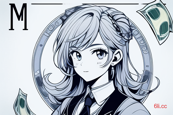 四件套需要多少钱（四件套需要多少布料）