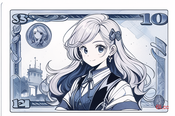 现在月嫂的价格是多少钱一个月(一般月嫂多少钱一月) 现在月嫂的价格是多少钱一个月(一般月嫂多少钱一月)