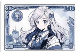 一条干鱿鱼多少钱（150元一斤的干鱿鱼）