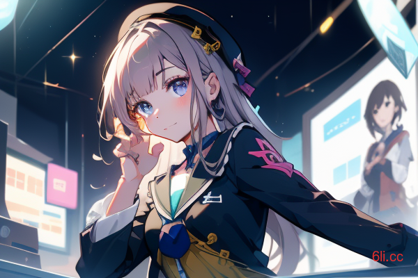 女人做个指甲多少钱（女孩子做个指甲多少钱）