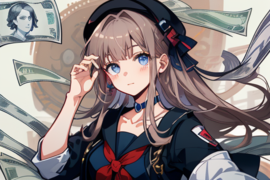 创业销售收入预测怎么写（创业计划书销售收入和销售收入预测）