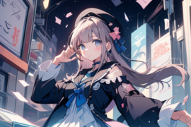 创业需要调查什么（创业需要了解什么问题）