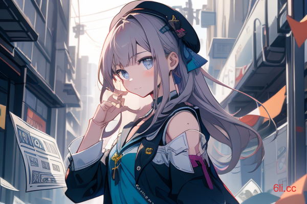 创业计划书可以修改吗（创业计划书有严格的格式不能随意调整）