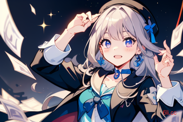 闲鱼卖家收到钱回到支付宝吗（闲鱼卖家收到钱了买家要退货可以吗?）