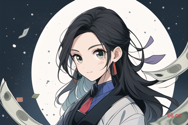 创业一次就成功的人（创业很多次才成功的人有哪些人）