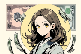 创业板如何被st（创业板如何st?）