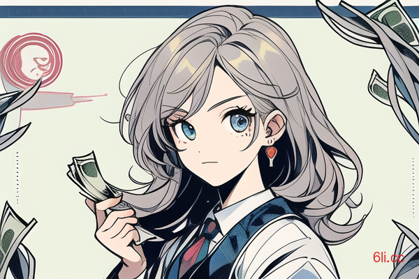 游骑兵m4多少钱能出（m4a1游骑兵kz怎么获得）