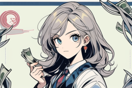 游骑兵m4多少钱能出（m4a1游骑兵kz怎么获得）