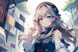 厦门钟点工一个小时多少钱（厦门岛内钟点工）