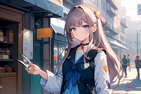 二十块钱怎么过一星期（20块钱如何过一个星期）