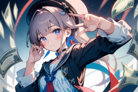 理想中的创业是什么样（实现理想的创业史）