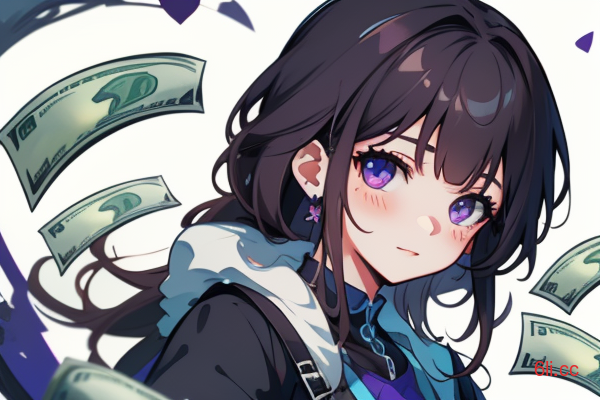 为什么要培养大学生创新创业能力（为什么要培养大学生的创新思维）