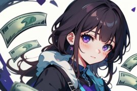 为什么要培养大学生创新创业能力（为什么要培养大学生的创新思维）
