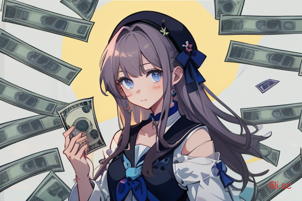 创业版股票怎么买不了（为什么买不了创业版股票）