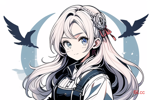 我只有一点点钱我想自己花表情包（我只有一点钱我只想自己花）