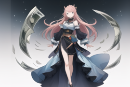 400万音浪等于多少钱(400万音浪相当于赚多少钱)