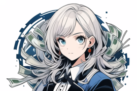 婚后女方自己花钱买的房子（婚后女方自己买的房子属于夫妻共同财产吗）