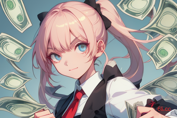 葬礼收的钱怎么花有讲究么（葬礼收的钱可以退吗）